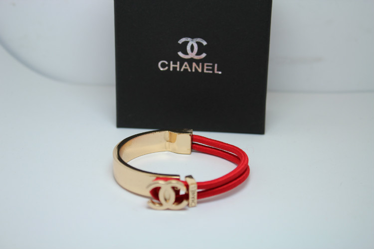 Bracciale Chanel Modello 486